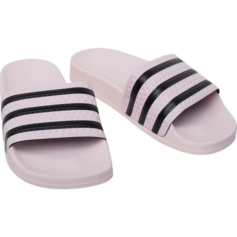 adidas kleding marktplaats|Adidas sandalen dames.